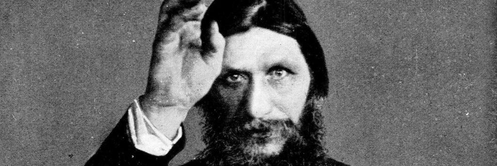 𝕽𝖔𝖇𝖊𝖗𝖙-𝕱𝖗𝖆𝖓ç𝖔𝖎𝖘 𝕯𝖆𝖒𝖎𝖊𝖓𝖘 banner