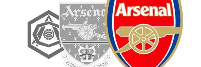 Dmac_1986's profile banner image