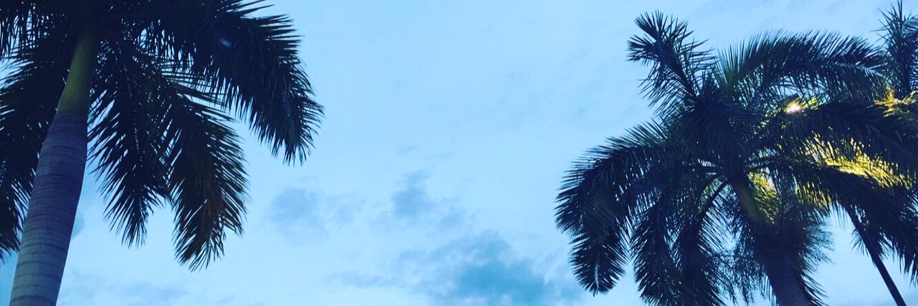joannnna02's profile banner image