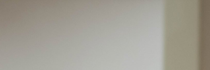 NMAATRTKHKA's profile banner image