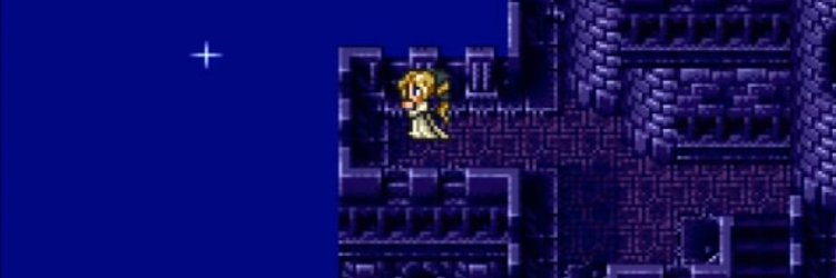 Adracamas's profile banner image