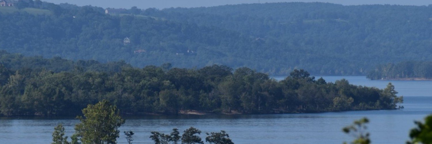 Masonsmind's profile banner image