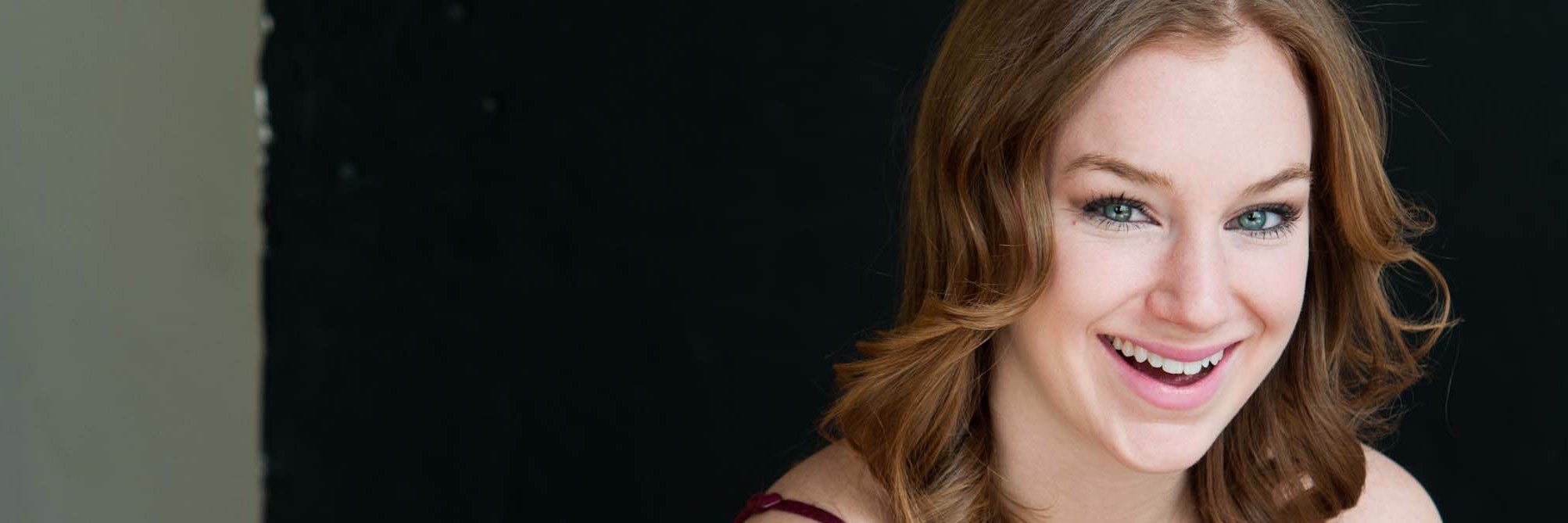 Lindsey Middleton banner