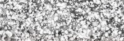 letsdance924's profile banner image