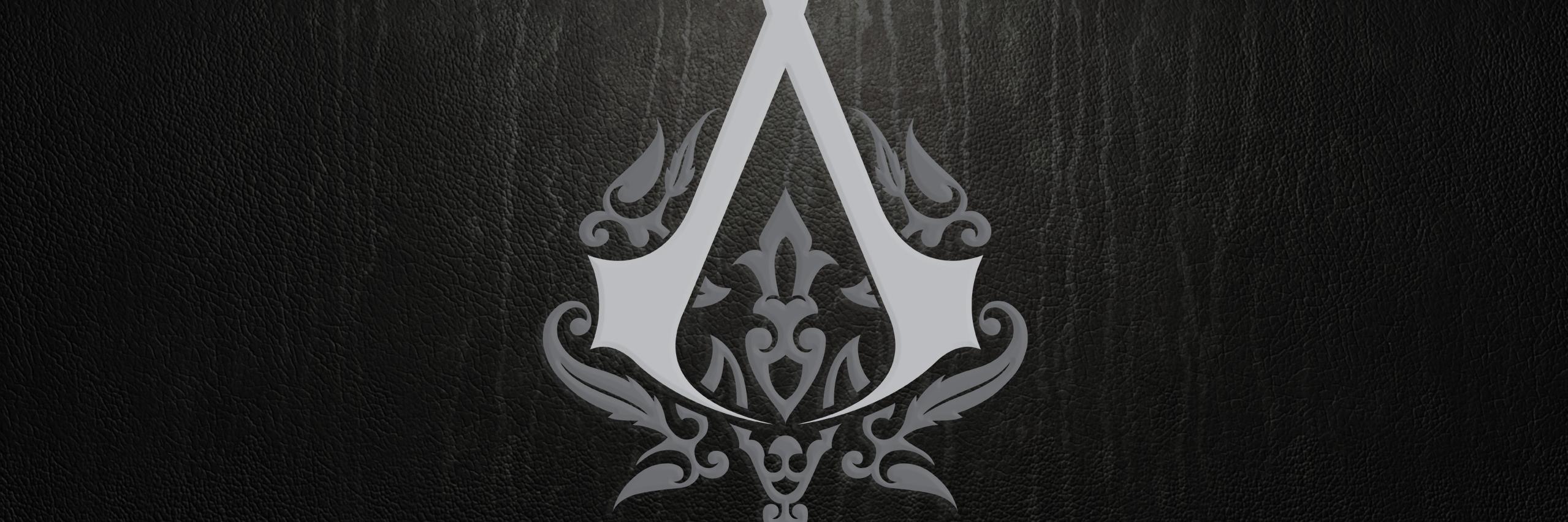 rayoxd65's profile banner image