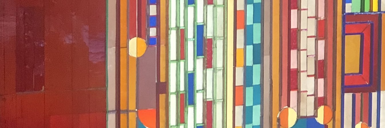 Jon Heyman's banner