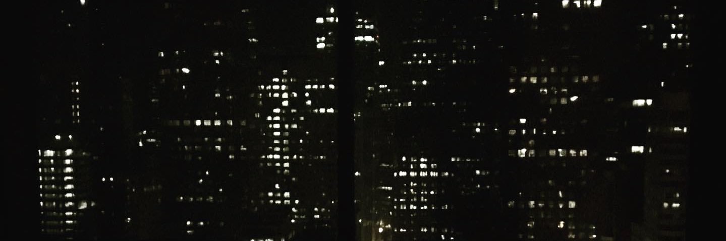 JenGuyre's profile banner image