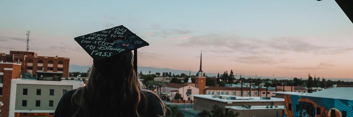 lora_kate's profile banner image