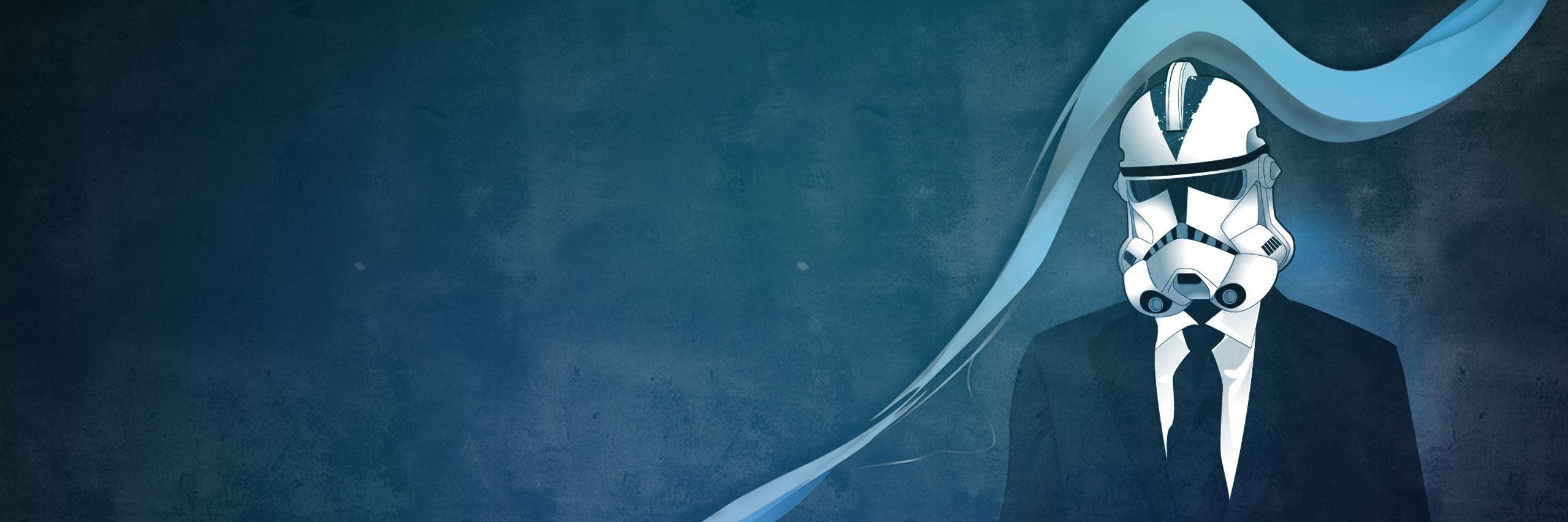 RhysDJWilliams's profile banner image