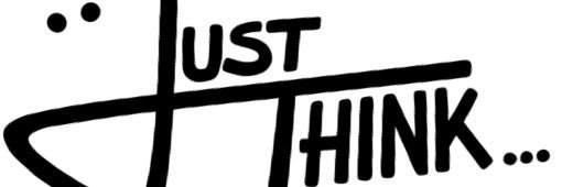 ChrisSmiles04's profile banner image