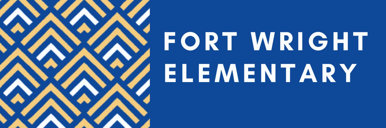 FWE_AP's profile banner image
