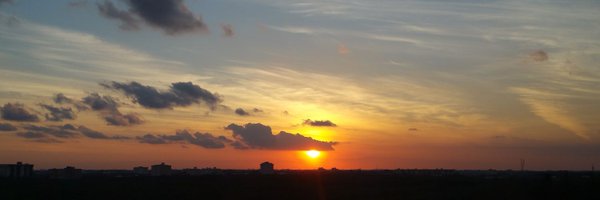 LexiRaiford Profile Banner