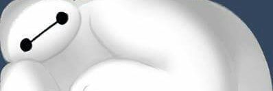 ervinjayrapanut's profile banner image