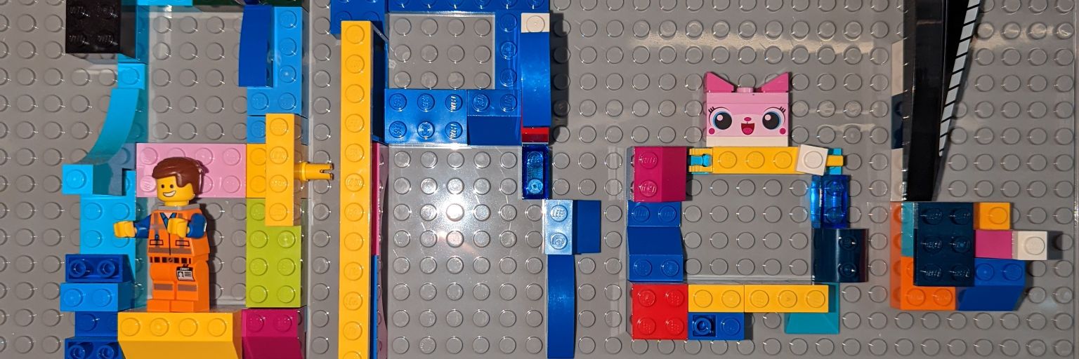 Bobby Roberts banner