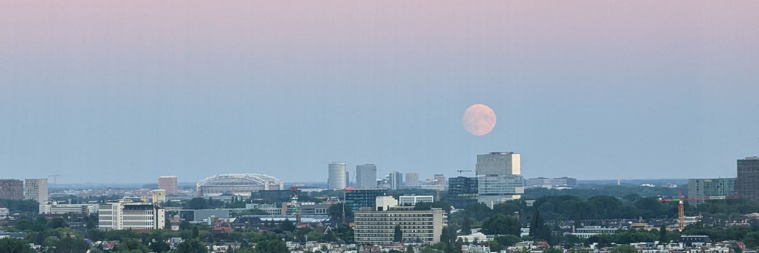 Sam I am 🫶 banner