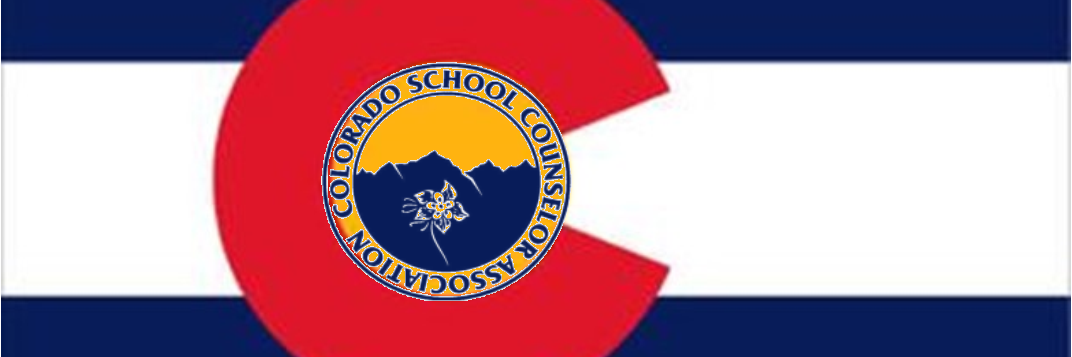 CSCAtweets banner