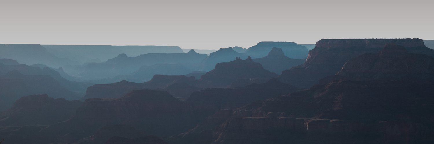 iblumbo's profile banner image