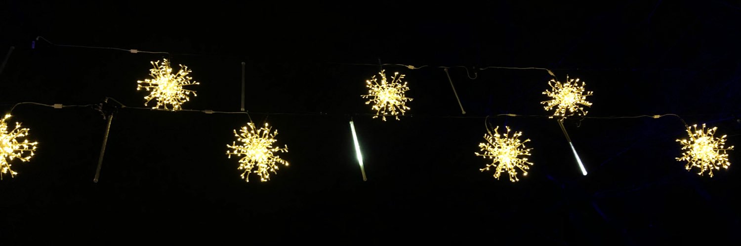 ximeenaqs's profile banner image
