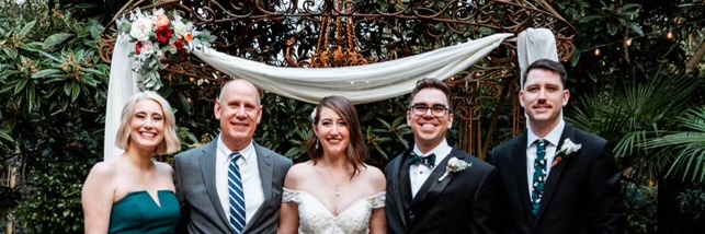 gracechristian's profile banner image
