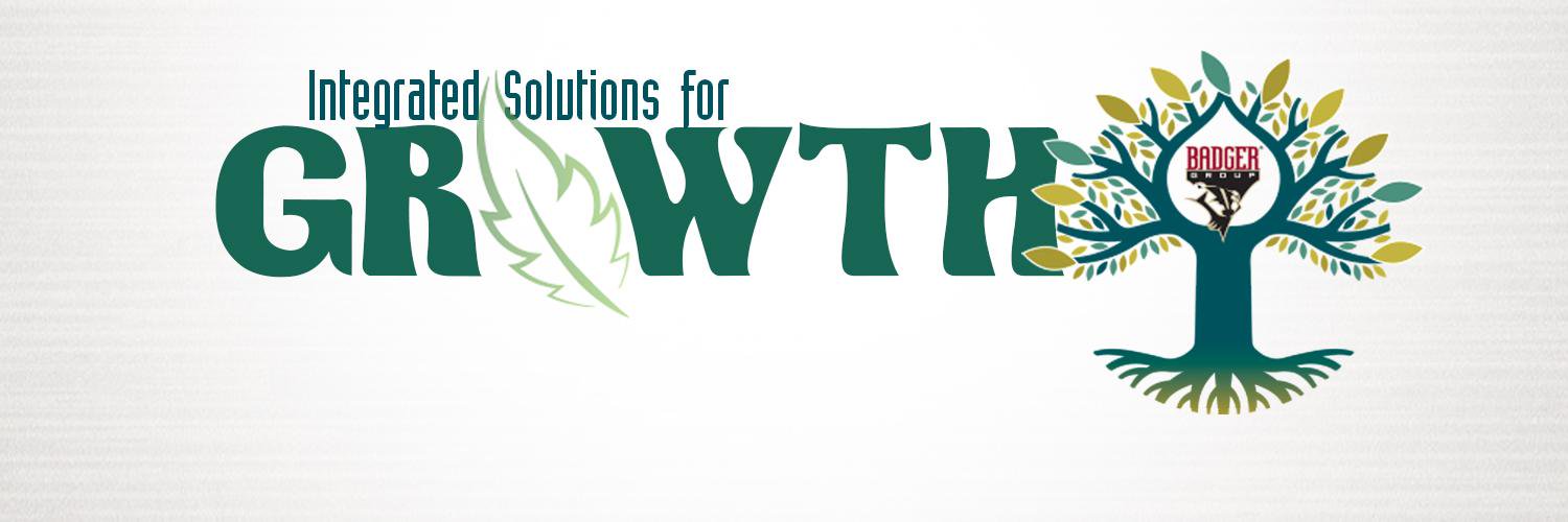 Badger_Group's profile banner image