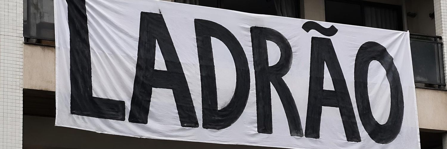 rodrigo banner