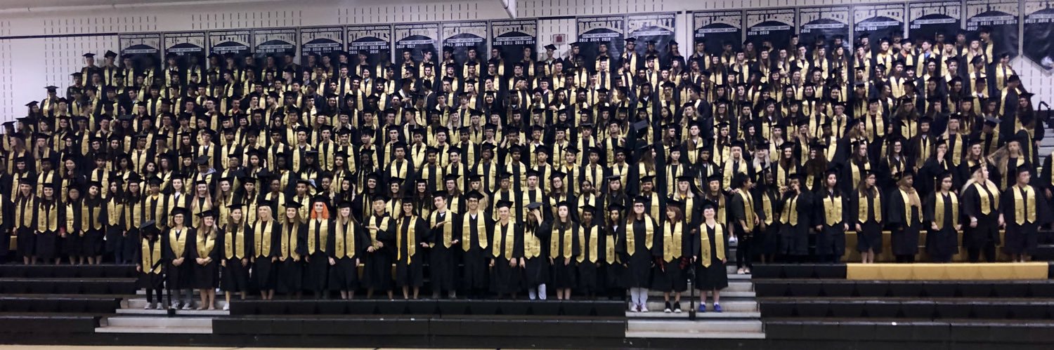 freedomHS2019's profile banner image