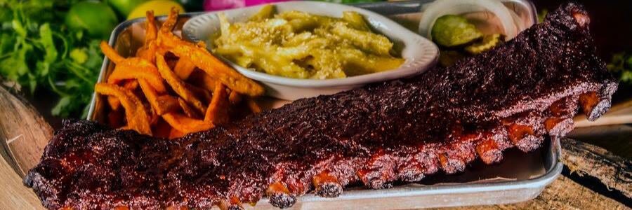 LockhartsBBQ's profile banner image