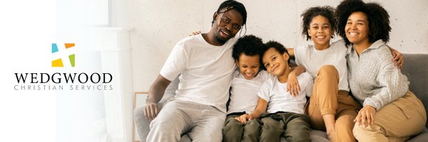 WedgwoodCS Profile Banner