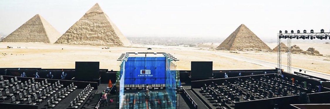 Danielle Letourneau banner