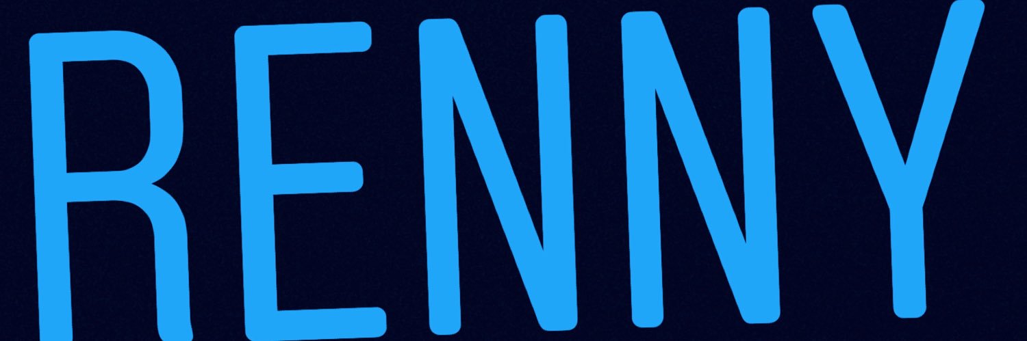RENATOBARBOSA16's profile banner image