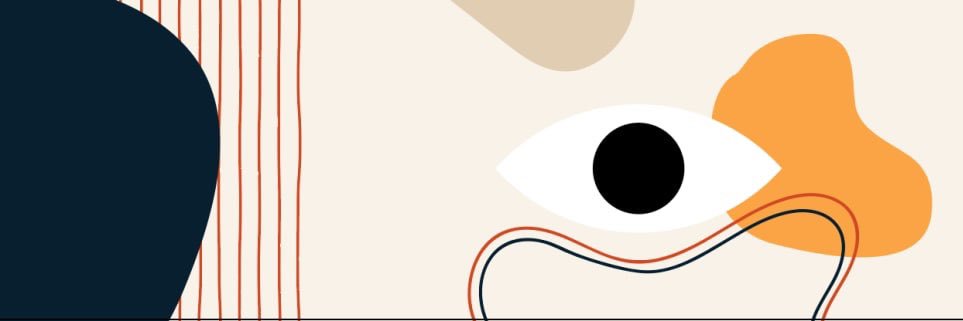 aiya_'s profile banner image