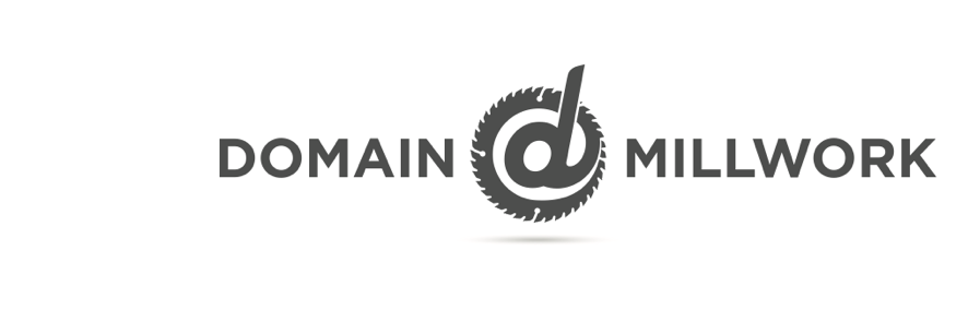 DomainMillwork's profile banner image