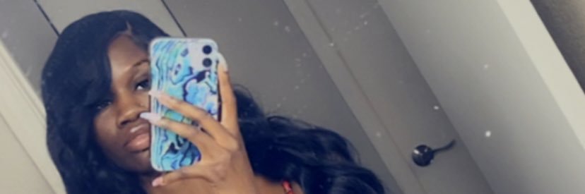 OneTIPicalGurl's profile banner image