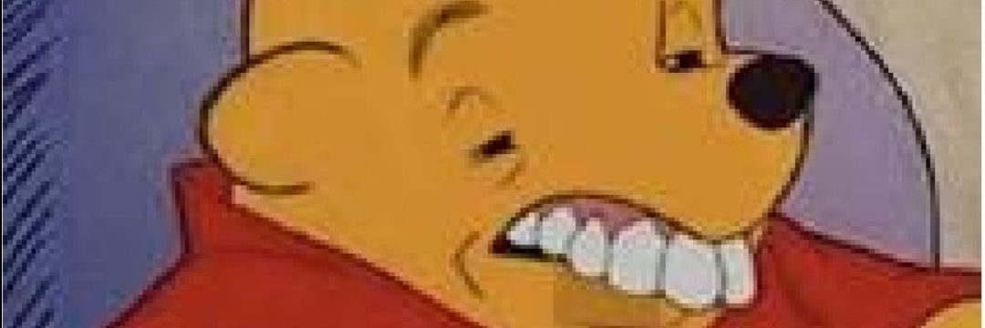 RandomIntStrngr's profile banner image