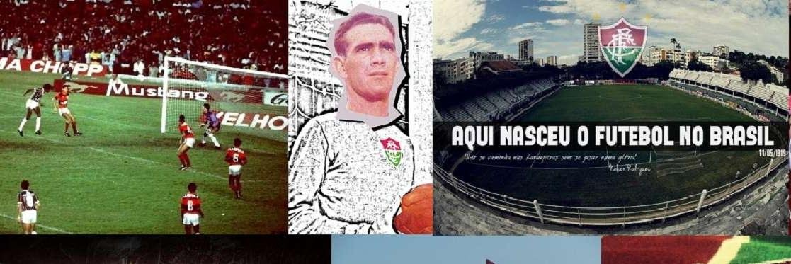 OpinaFlu's profile banner image