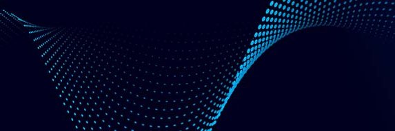 Slayton Search banner