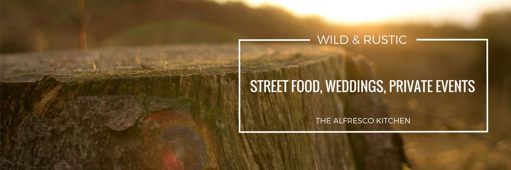 WildandRustic's profile banner image
