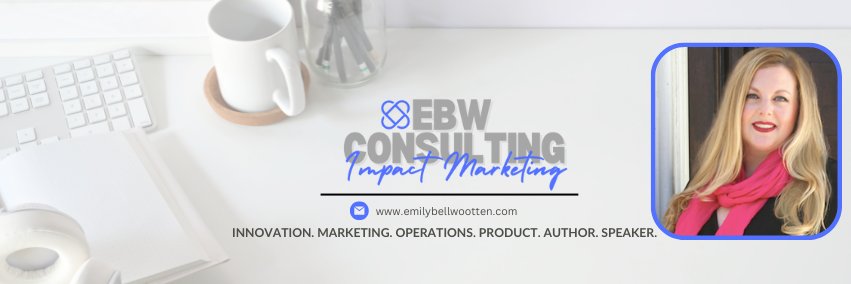 ekbell's profile banner image
