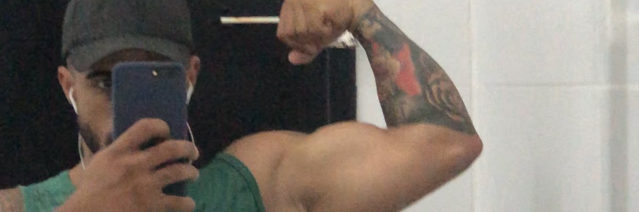 juniortjs013's profile banner image