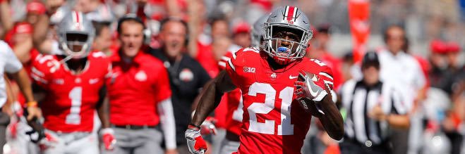 BuckeyeGroveRivals banner