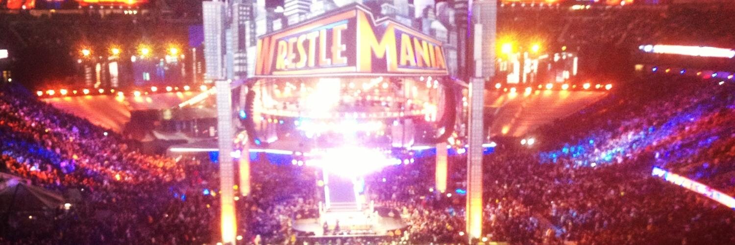 Evan Blackwell banner