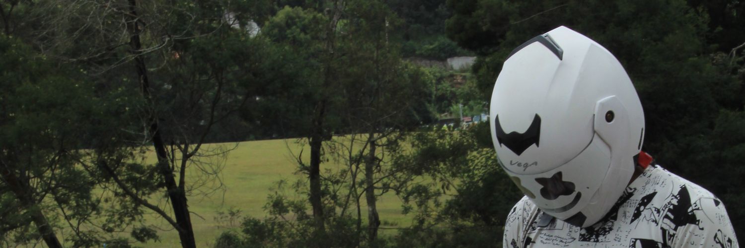SpmusthakM's profile banner image