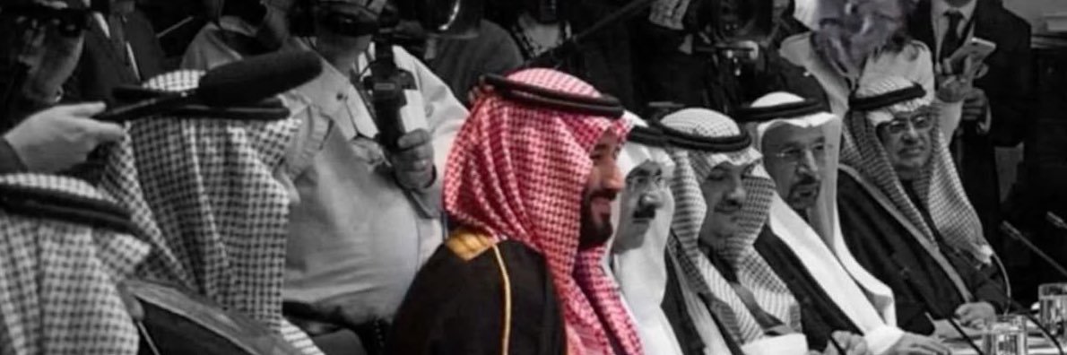 Alshalanam's profile banner image