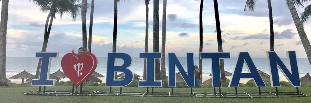19jeng88's profile banner image