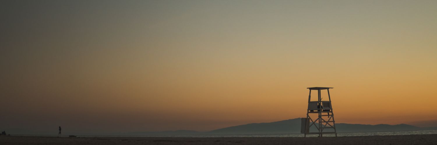 Obee_no's profile banner image
