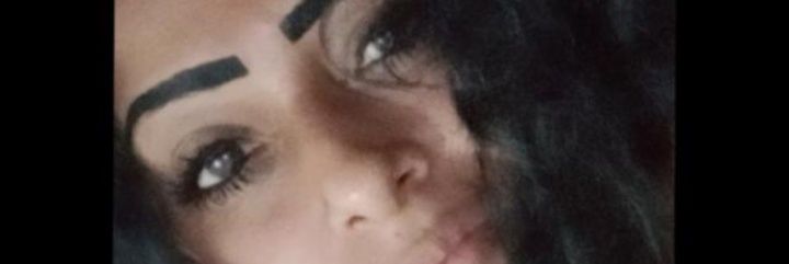 karynarosero's profile banner image