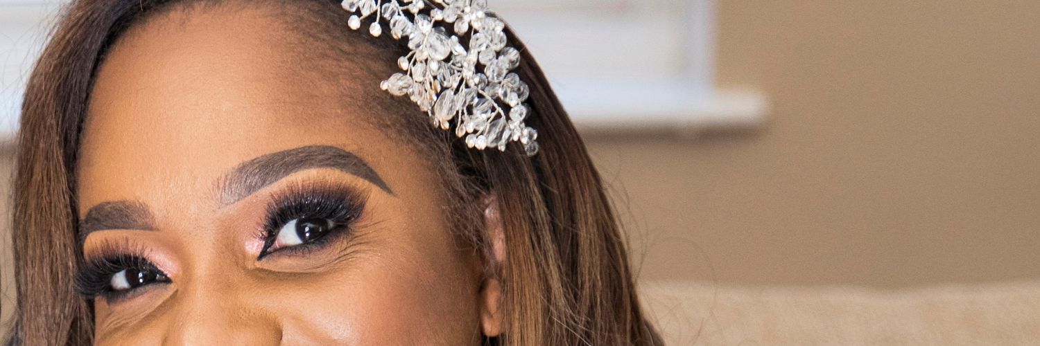 specialkhair's profile banner image