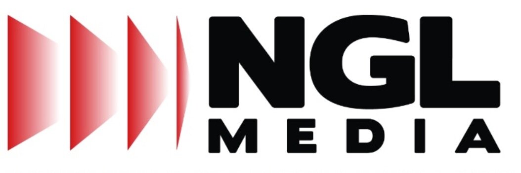 NGL_Media's profile banner image