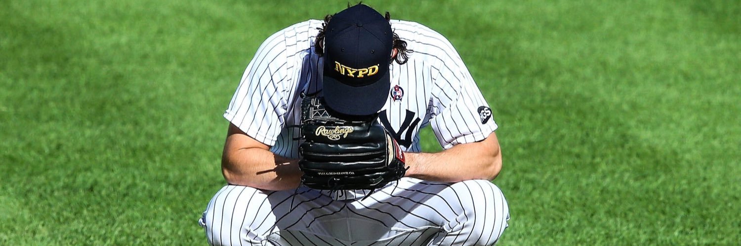 BigJerm_2's profile banner image