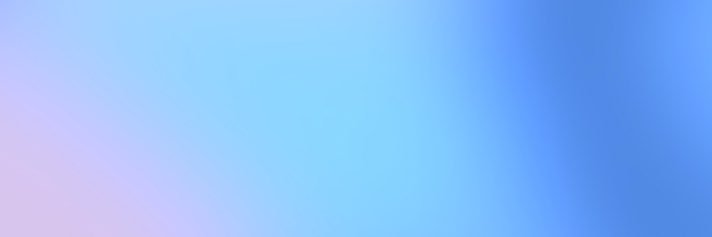 Chris Small banner